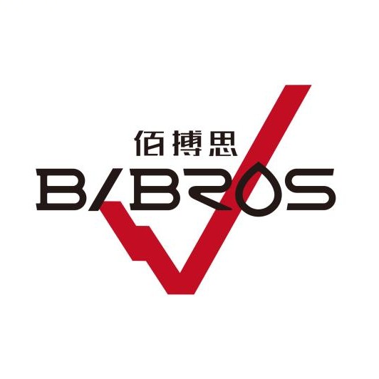 案例logo